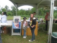 Rock for the Cure July 18, 09 035